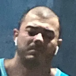 Photo #2633877