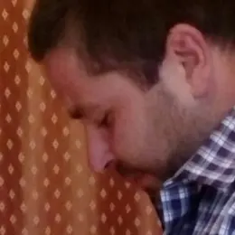 Photo #2009073