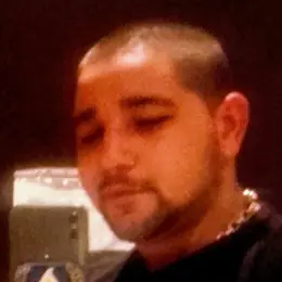 Photo #2264316