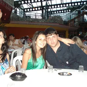 Photo #426836