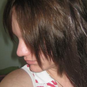 Photo #573711