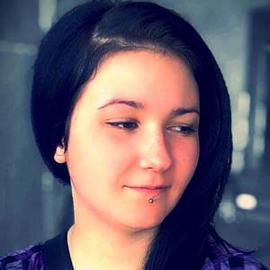 Photo #666523