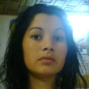 Photo #1372402