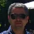 Photo #1881626