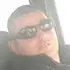 Photo #207690