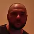 Photo #1620986