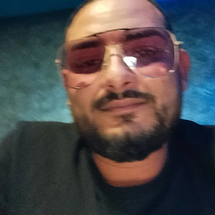 Photo #2643857