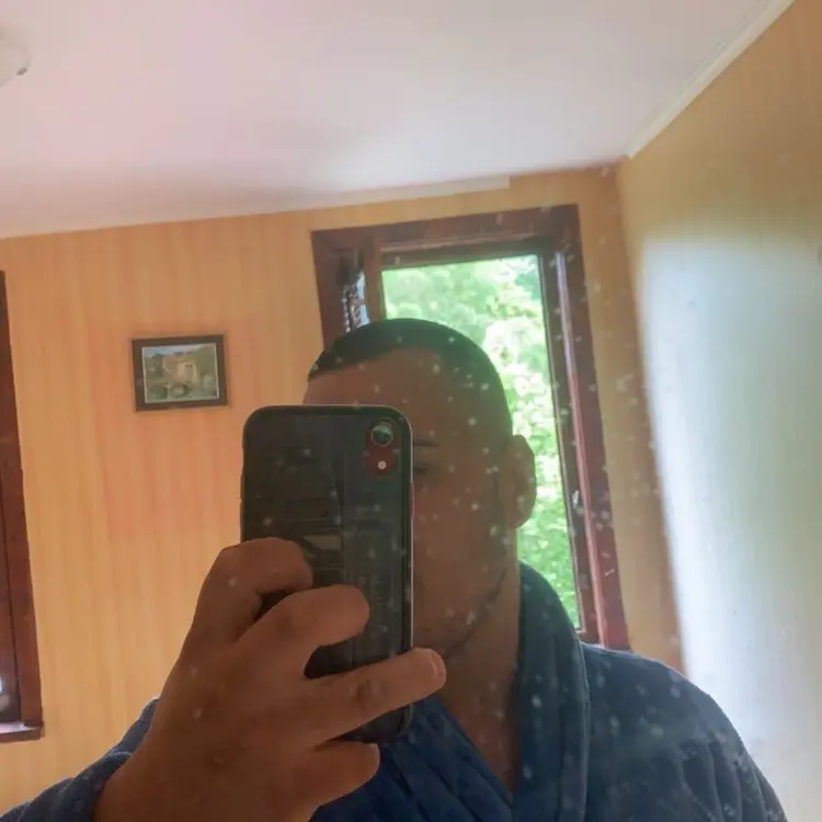 Photo #2312799
