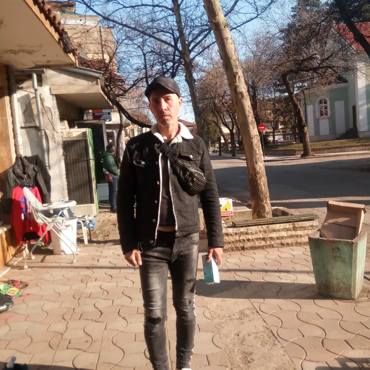 Photo #2112043