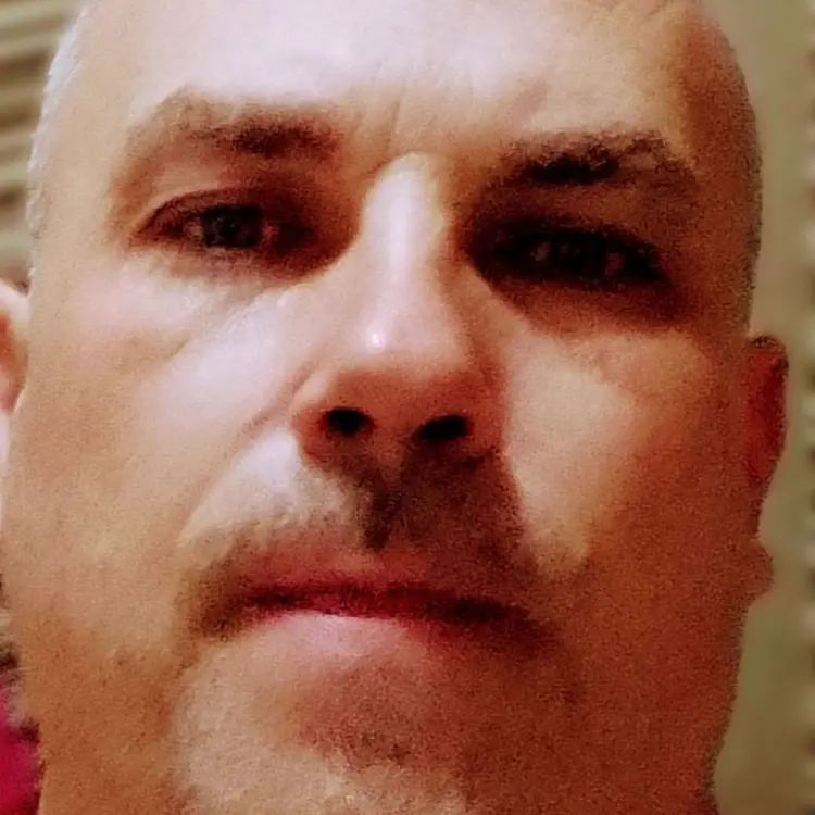 Photo #2609926