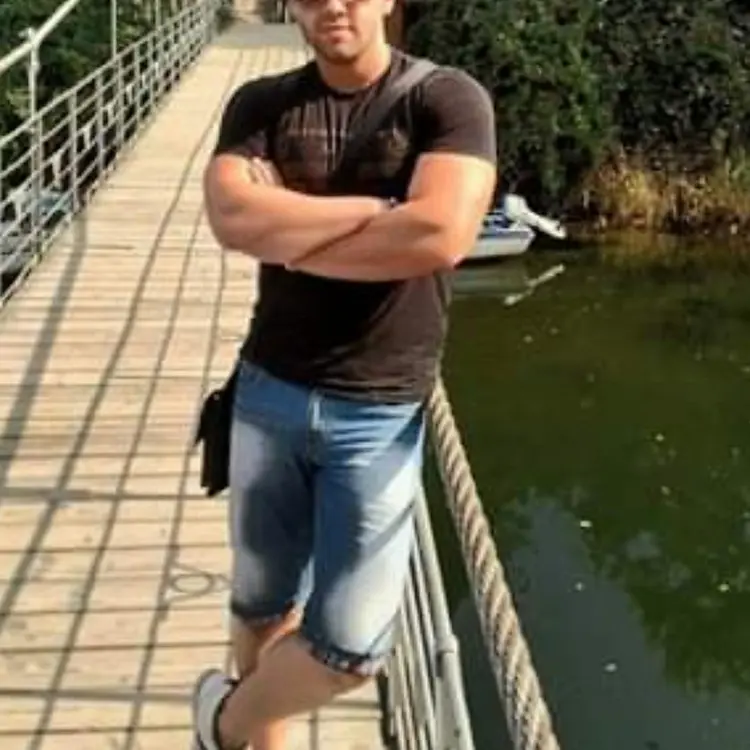 Photo #2061241