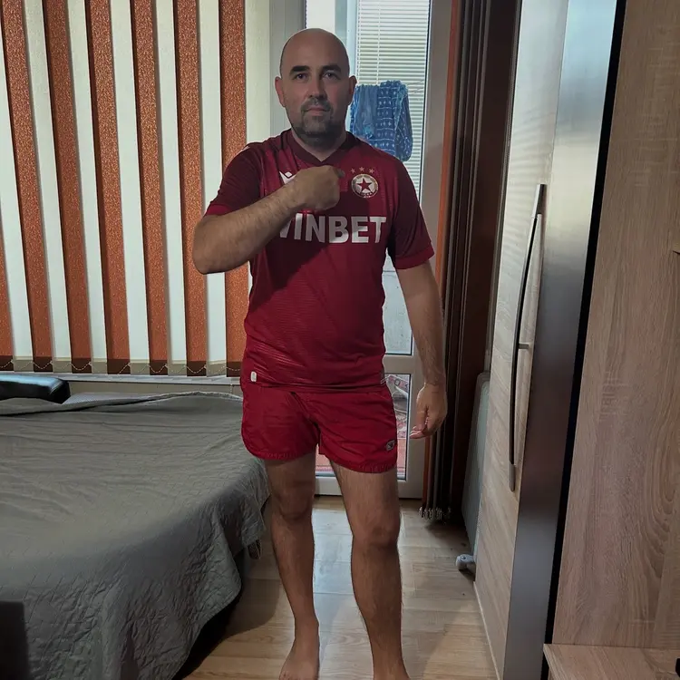 Photo #2657127