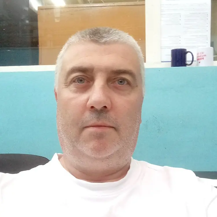 Photo #2670374