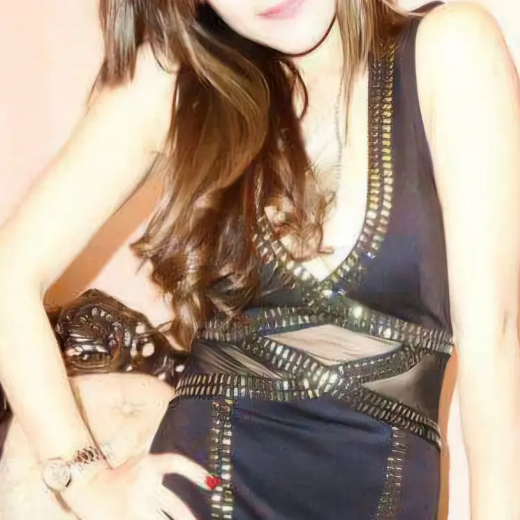 Photo #2607523