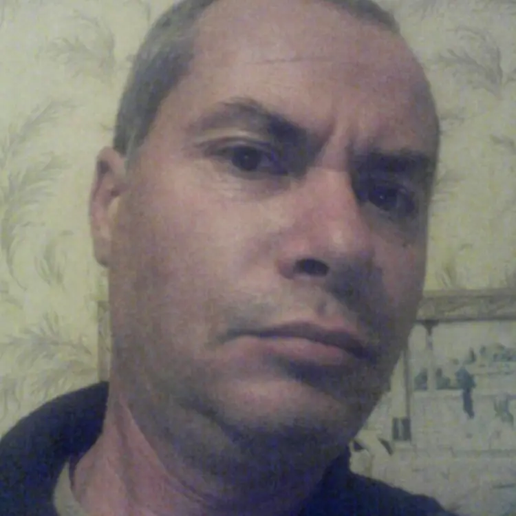 Photo #121236