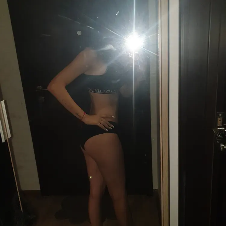 Photo #2151473