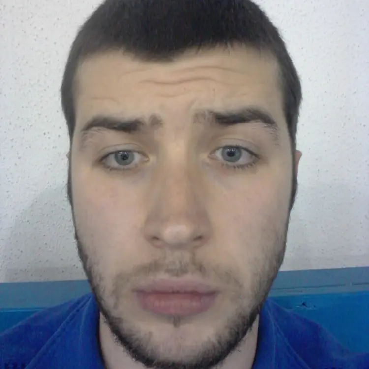 Photo #1856746