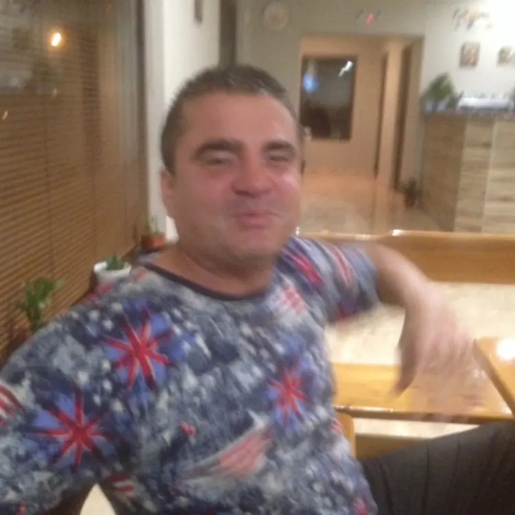 Photo #1942633