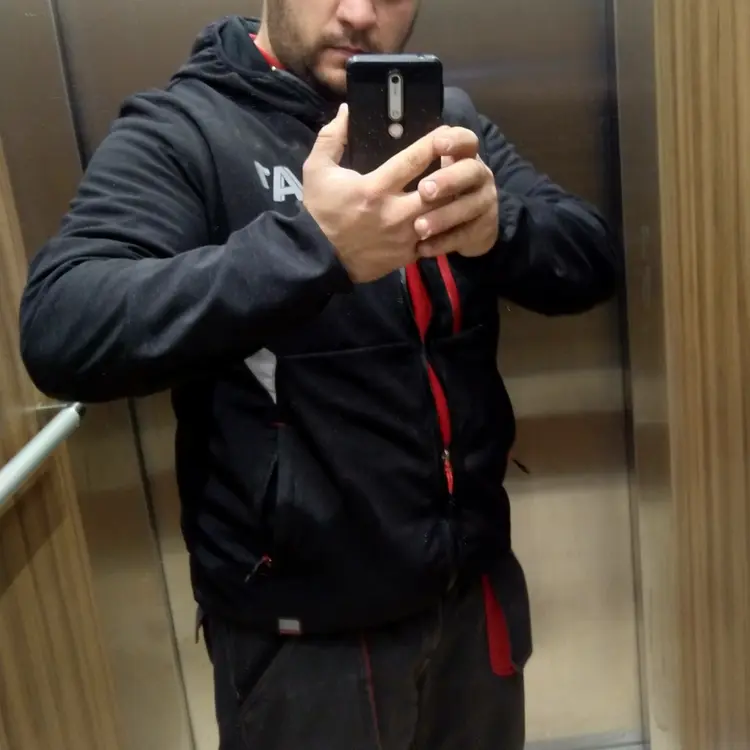 Photo #2608865