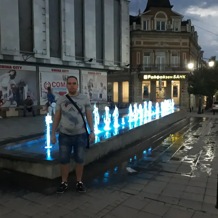 Photo #2106092