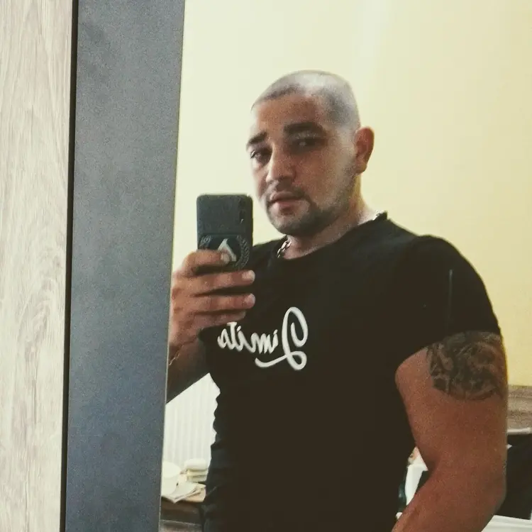Photo #2264147