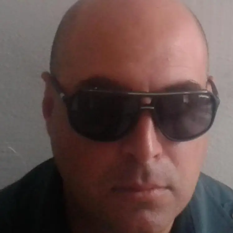 Photo #1950535
