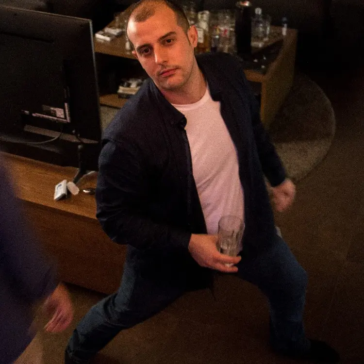 Photo #1832441