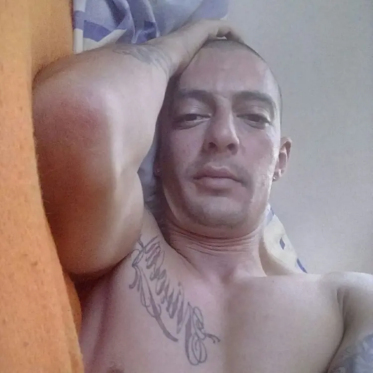 Photo #1800206