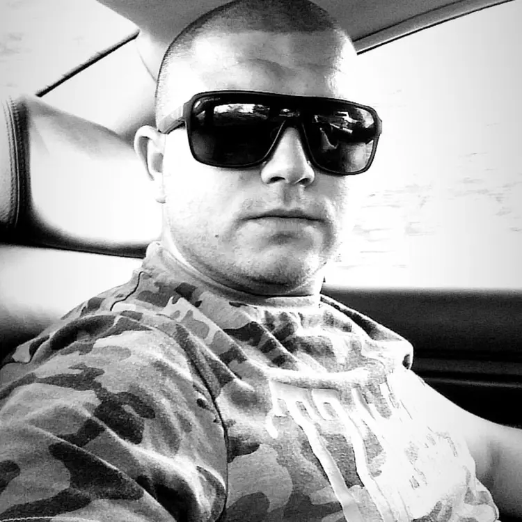 Photo #2119055