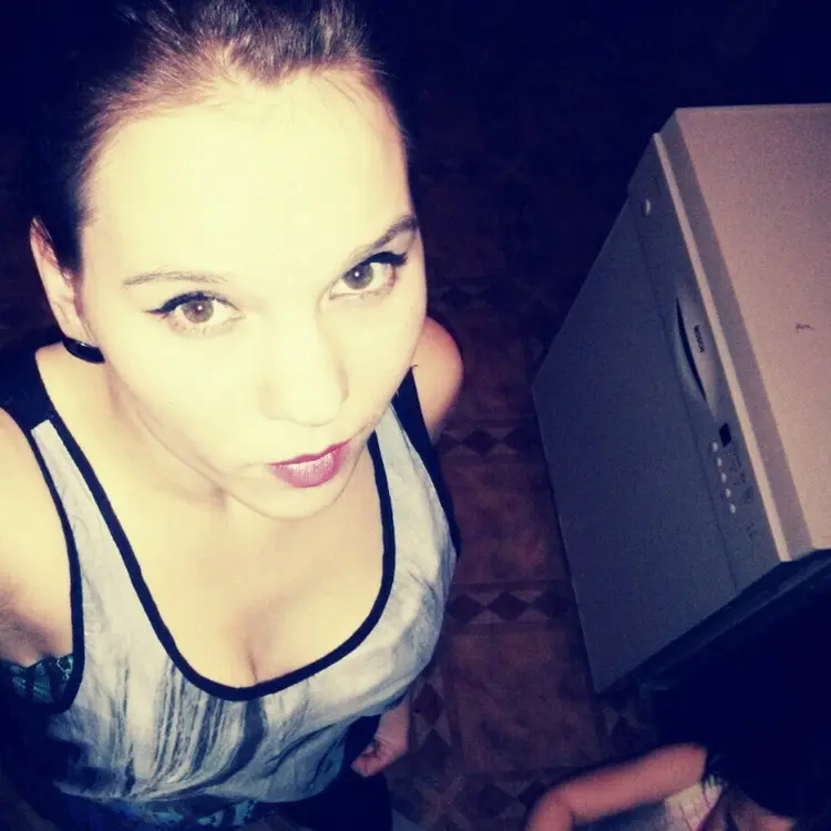 Photo #50