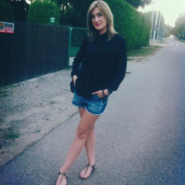 Photo #230