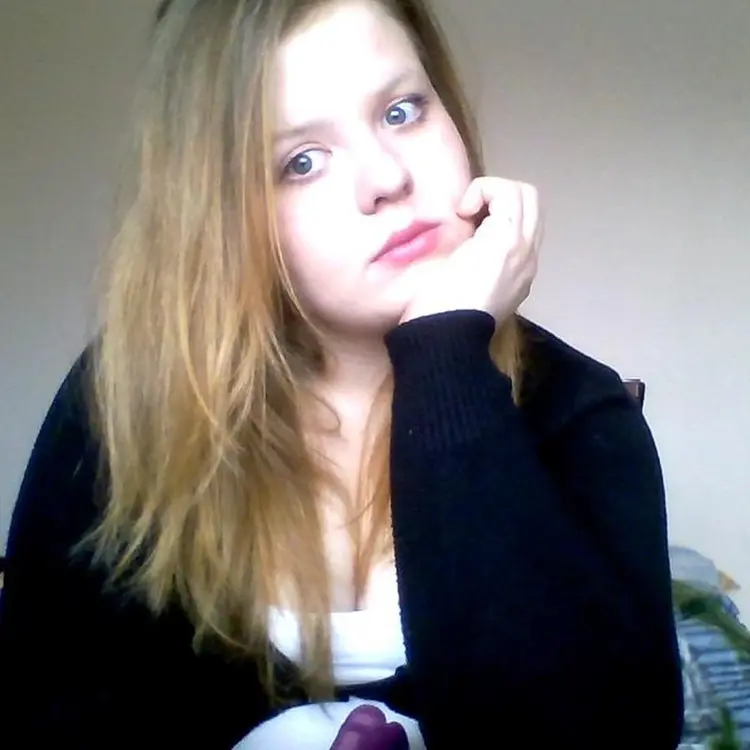 Photo #1016