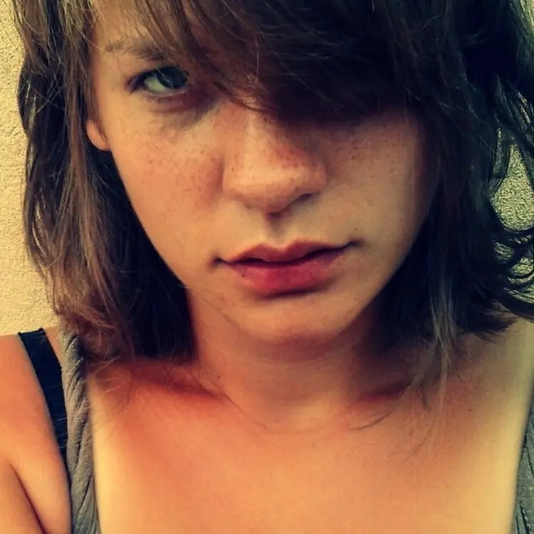 Photo #1152