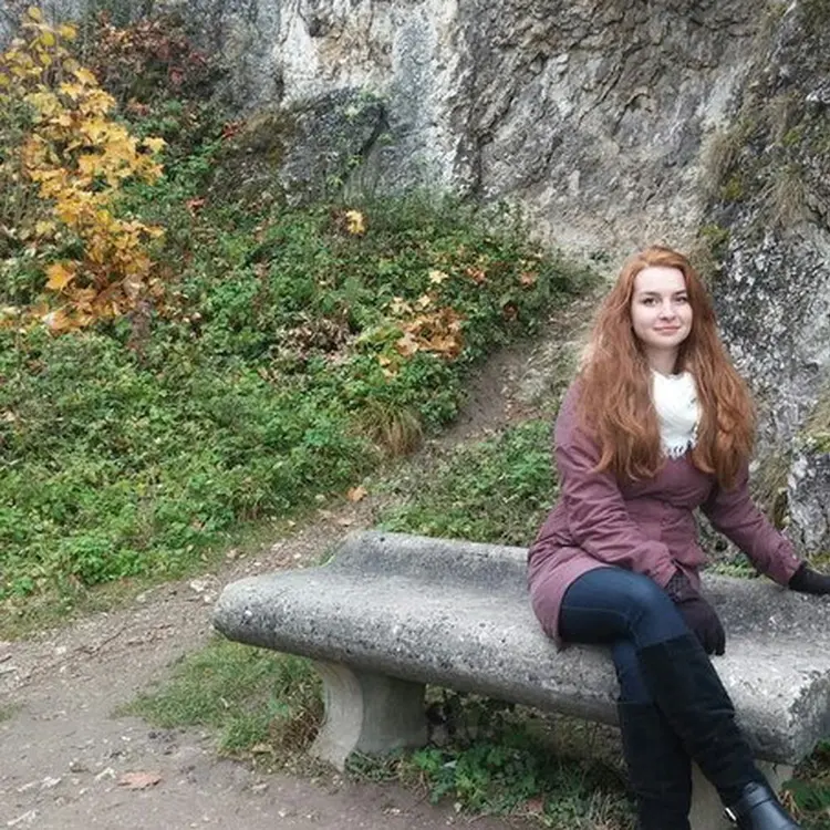 Photo #1937