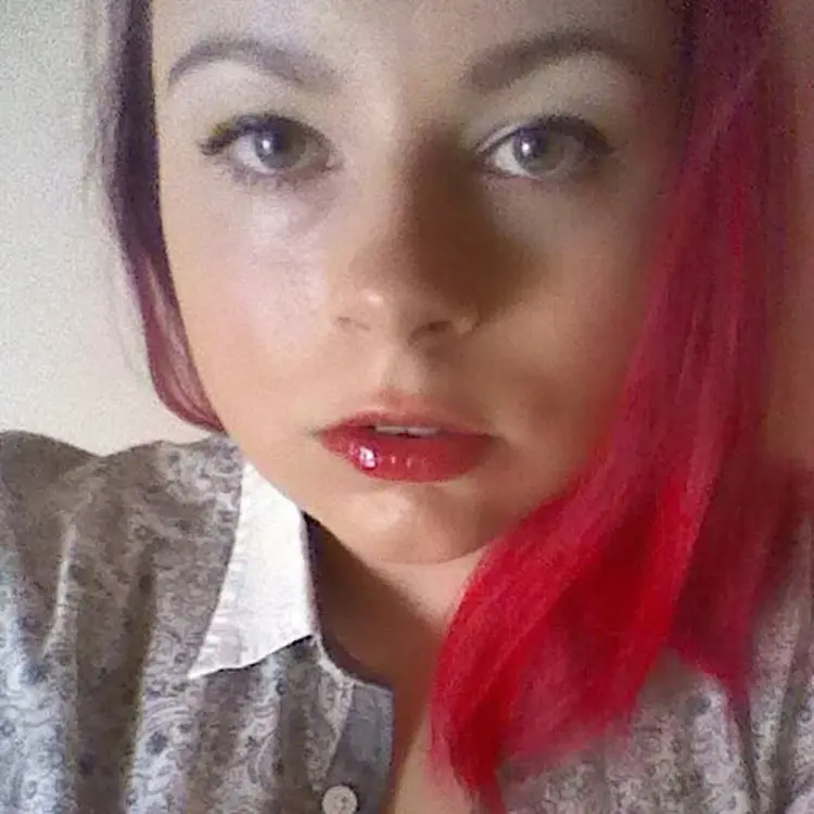 Photo #2402