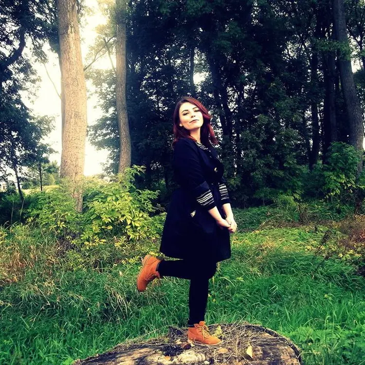 Photo #2403