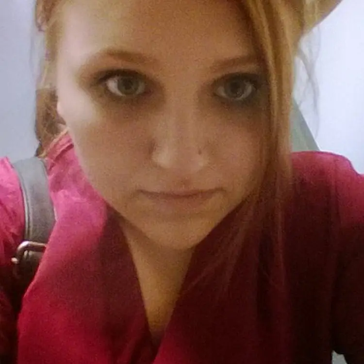 Photo #4232
