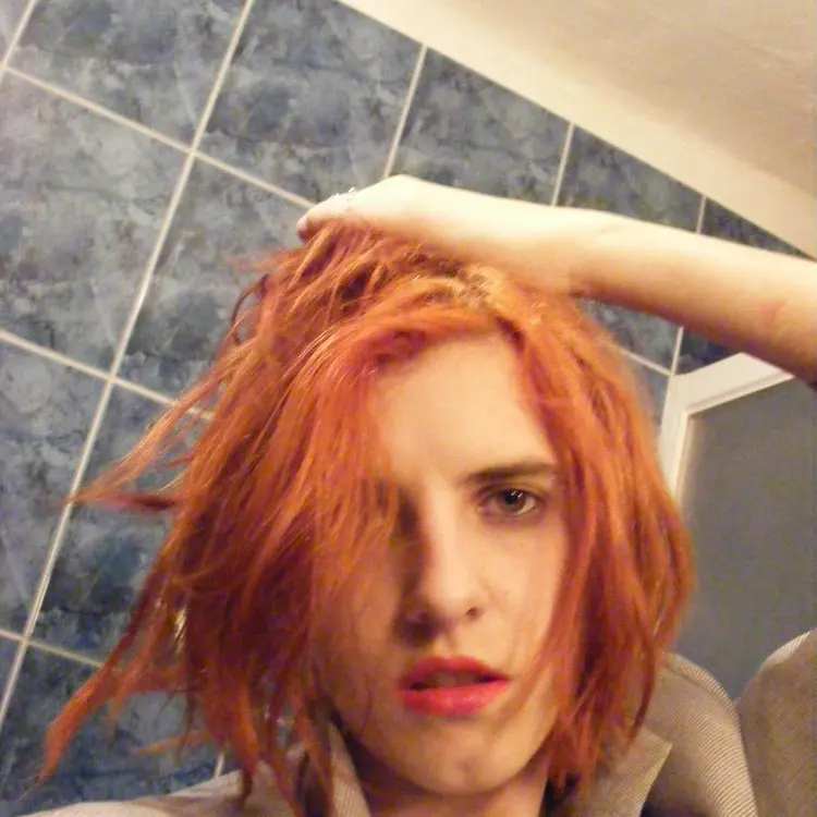 Photo #4699