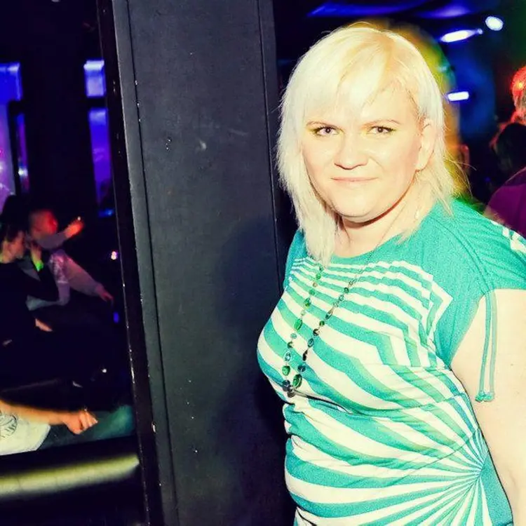 Photo #4719