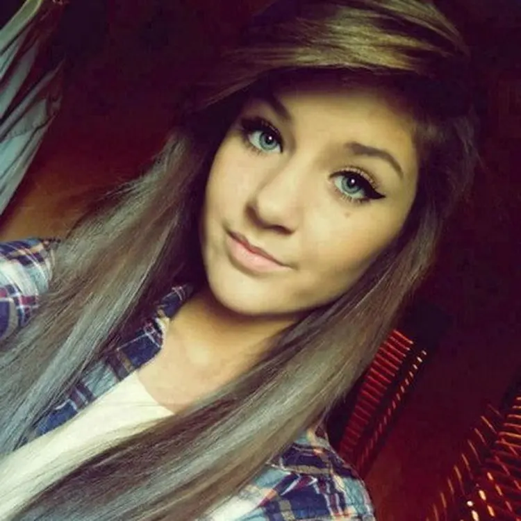 Photo #5500