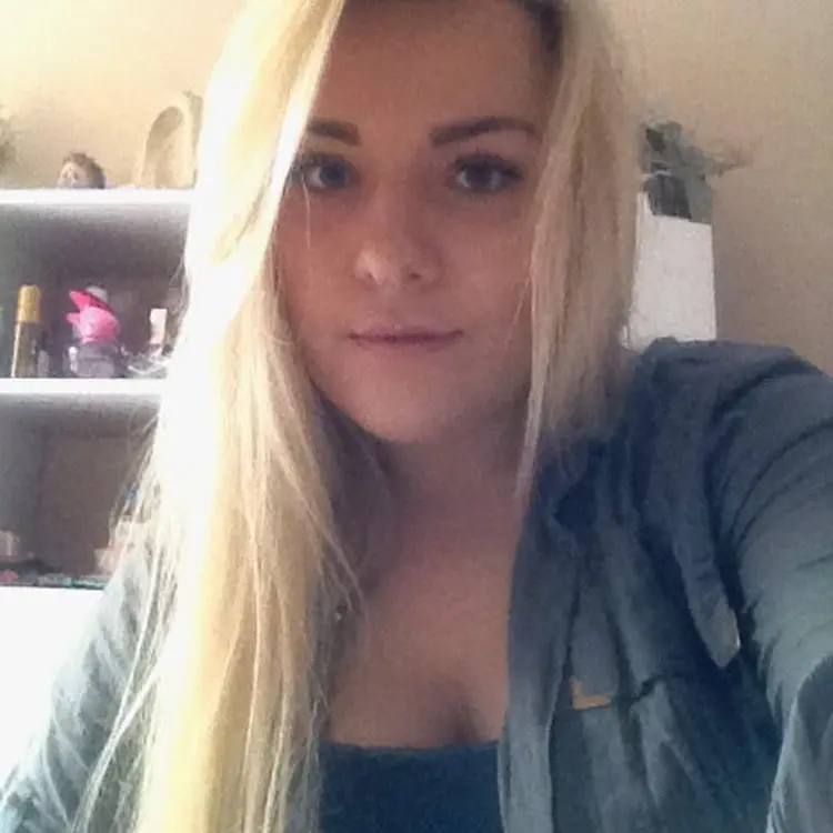 Photo #5784