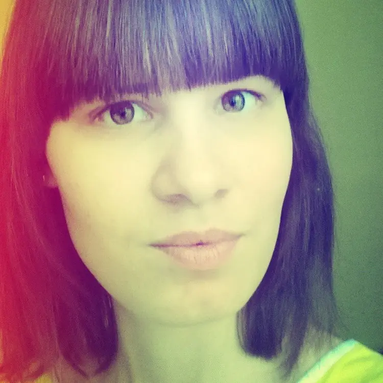 Photo #5832