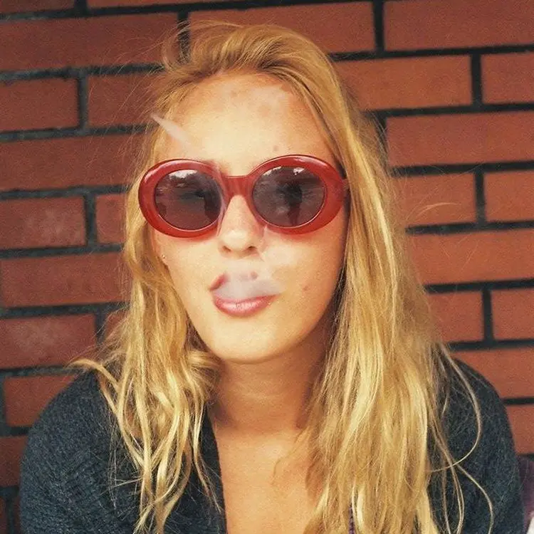 Photo #6108