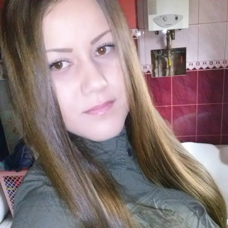 Photo #6847