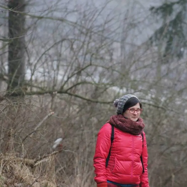 Photo #7961