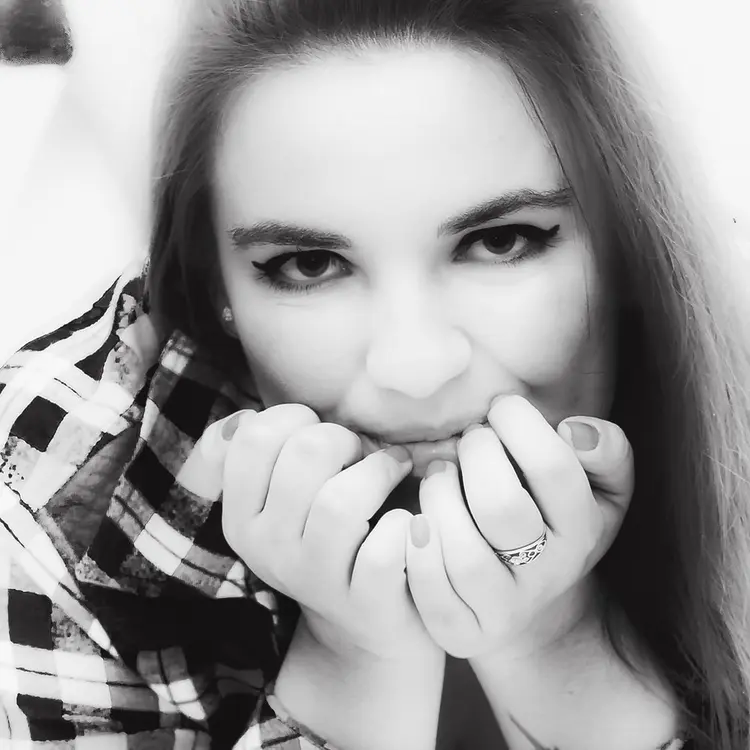 Photo #8402