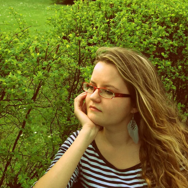 Photo #9157