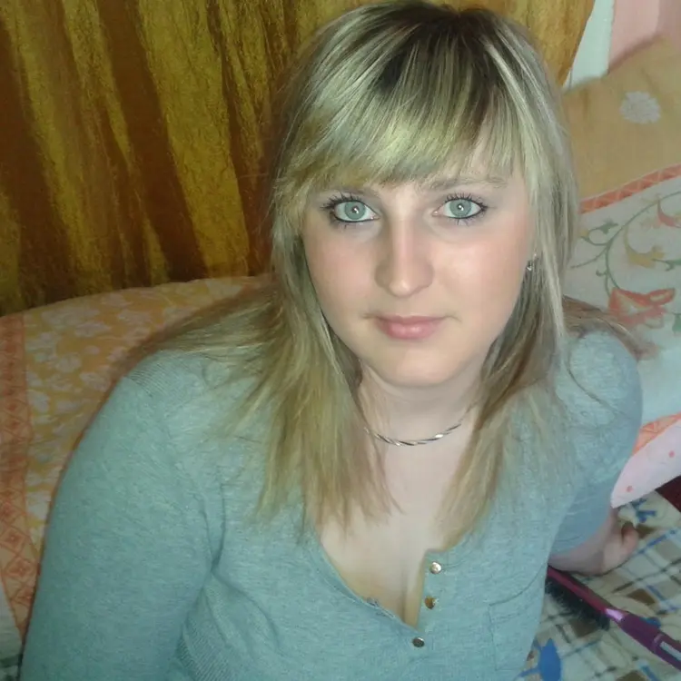 Photo #9290