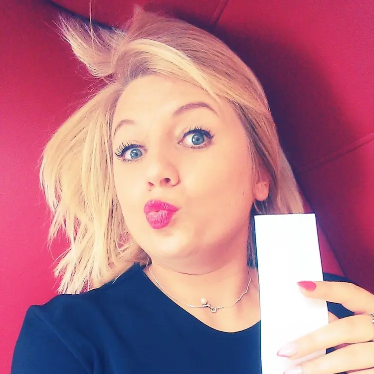 Photo #10167