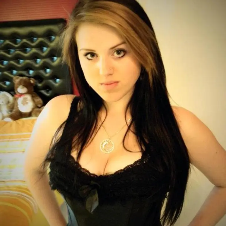 Photo #10323